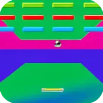 Brickball