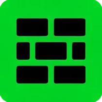 Bricks Breaker
