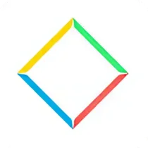 Bright Ball