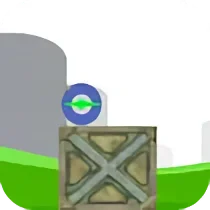 BrutusGame
