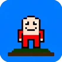 Buba Jump