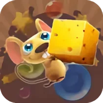 Bubble Hero 3D