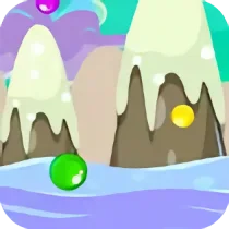 Bubble Match 3