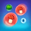 Bubble Merging