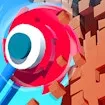 Bucket Crusher ASMR