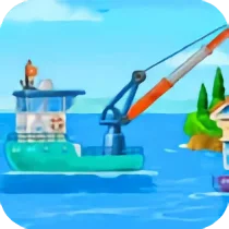Build an Island