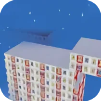 Building Stacking