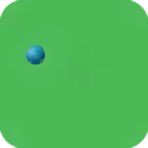 Bullet Ball