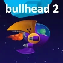 Bullhead 2