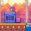 Bump the Robot Adventure