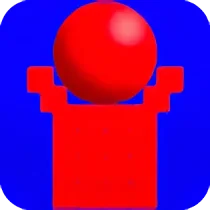 Bumpy Ball