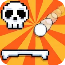 Bungonoid