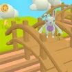 Bunny Coin Hop