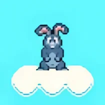 Bunny Jump Plus