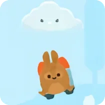 Bunny Jump