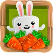 Bunny Quest