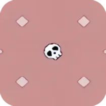 Buongonoid