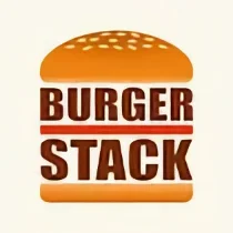 Burger Stack