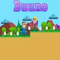 Buuno