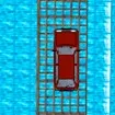 Cab Car - Taxi Driving & Passenger Pickup