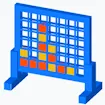 Can Has Connect 4