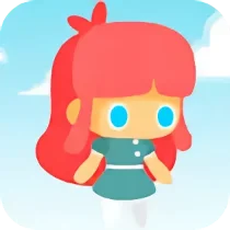 Candy Girl Adventure