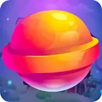 Candy Smash