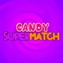 Candy Super Match