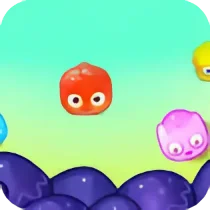 Candy Sweet
