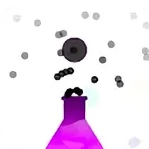 Cannon Balls