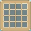 Card Match Serenity Relax & Pair
