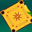 Carrom Masters