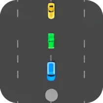Cars Movement