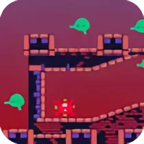 Castel
