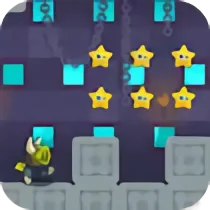 Castle Knight Run