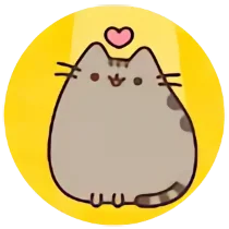 Cat Clicker