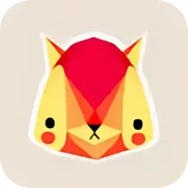 Cat named Soko