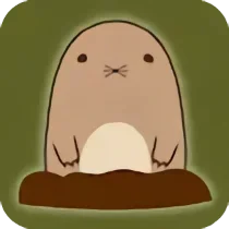 Catch the Mole