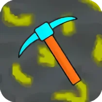 Cave Miner