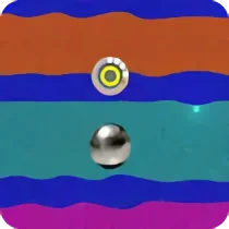 CenterBall