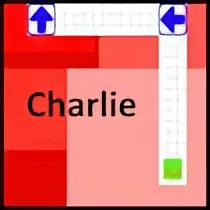 Charlie