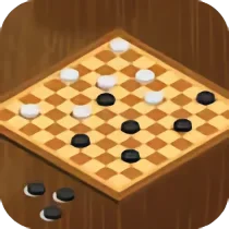 Checkers Casual
