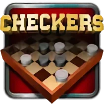 Checkers Legend