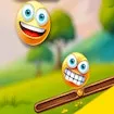 Cheerful Ball