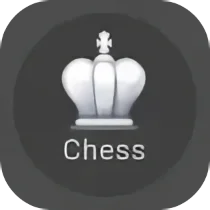 Chess 2D