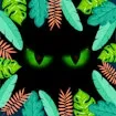 Chess - Jungle