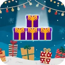 Christmas Blocks