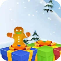 Christmas Games for Kids