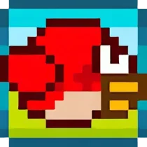 Chubby Birds