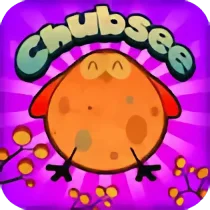 Chubsee